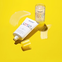 Unseen Sunscreen Stick SPF 30 - Stick di protezione solare
