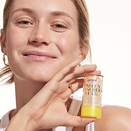 Unseen Sunscreen Stick SPF 30 - Stick di protezione solare
