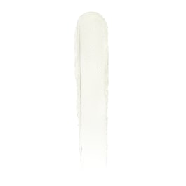 Unseen Sunscreen Stick SPF 30 - Stick di protezione solare