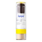 Supergoop! - (re)setting 100% Mineral Powder - Schermo Solare Spf 30 Pa+++ - -(re)setting Mineral Powder Spf30 Trans - Donna