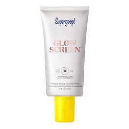 Glowscreen - Hyaluronic Asit ve Niacinamide İçeren Güneş Kremi SPF 30 PA+++