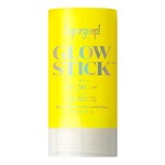 Supergoop! - Glow Stick - Schermo Solare Spf 50 Pa++++ - -glow Stick Spf50 20g - Donna