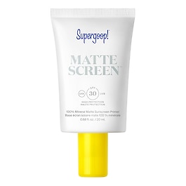 Mattescreen - Güneş Kremi SPF 30 PA+++ image