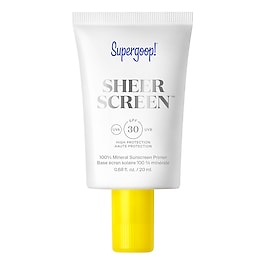 Sheerscreen - Güneş Kremi SPF 30 PA+++ image