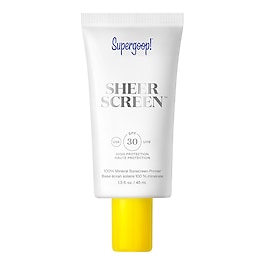 Sheerscreen - Güneş Kremi SPF 30 PA+++