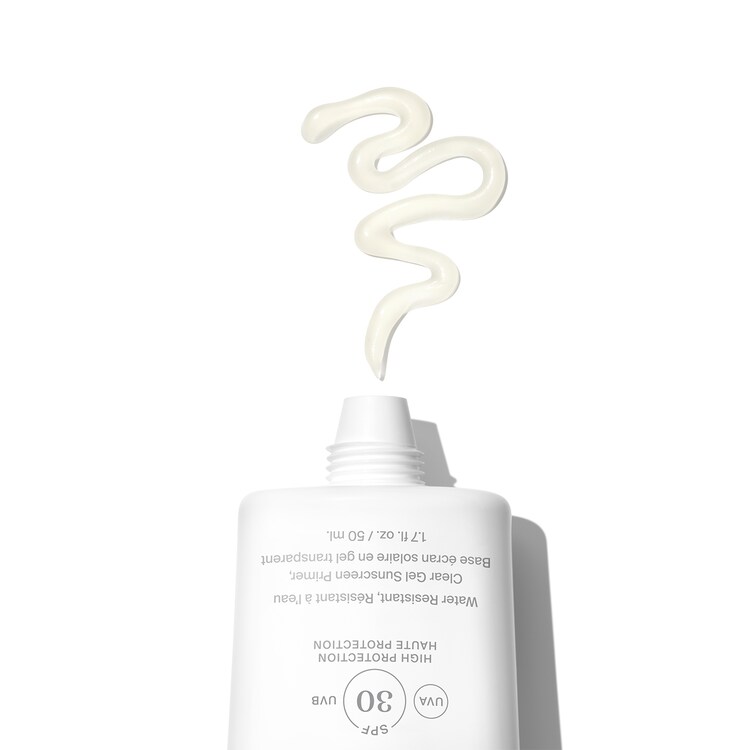 Unseen - Schermo solare SPF 30 PA+++