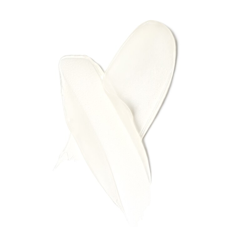 Unseen - Schermo solare SPF 30 PA+++