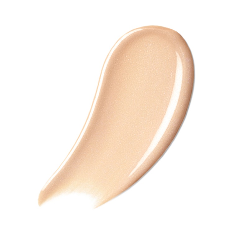 Glowscreen - Écran Solaire SPF 30 PA+++ avec Acide Hyaluronique + Niacinamide