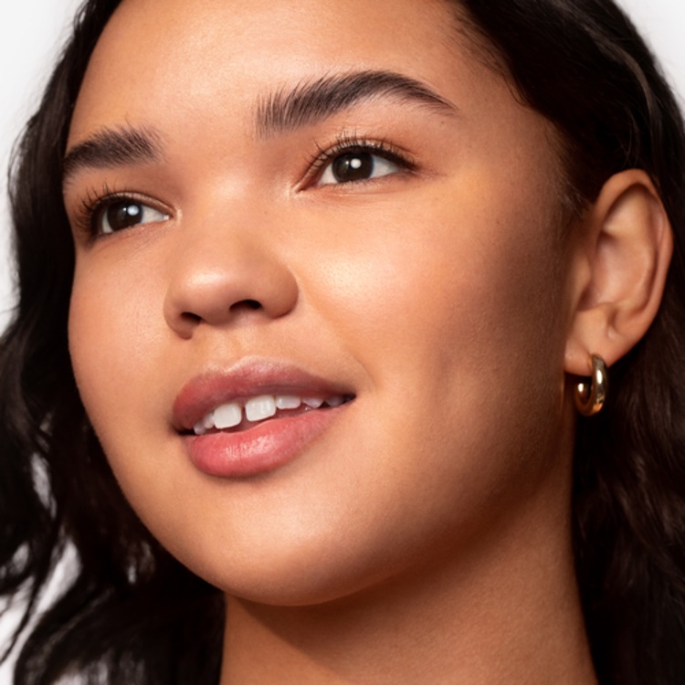 Glowscreen - Écran Solaire SPF 30 PA+++ avec Acide Hyaluronique + Niacinamide