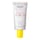 Glowscreen - Écran Solaire SPF 30 PA+++ avec Acide Hyaluronique + Niacinamide