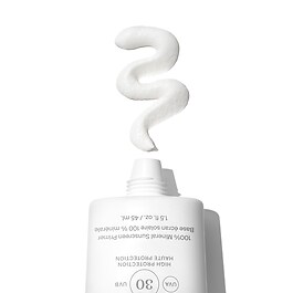 Sheerscreen - Güneş Kremi SPF 30 PA+++