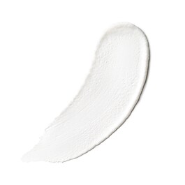 Sheerscreen - Güneş Kremi SPF 30 PA+++