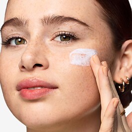 Sheerscreen - Güneş Kremi SPF 30 PA+++
