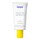 Mattescreen - Protector solar SPF 30 PA+++
