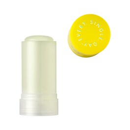 Glow Stick - Güneş Kremi SPF 50 PA++++