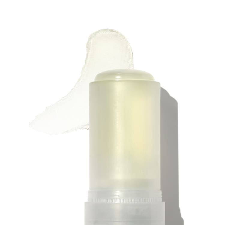 Glow Stick - Écran Solaire SPF 50 PA++++