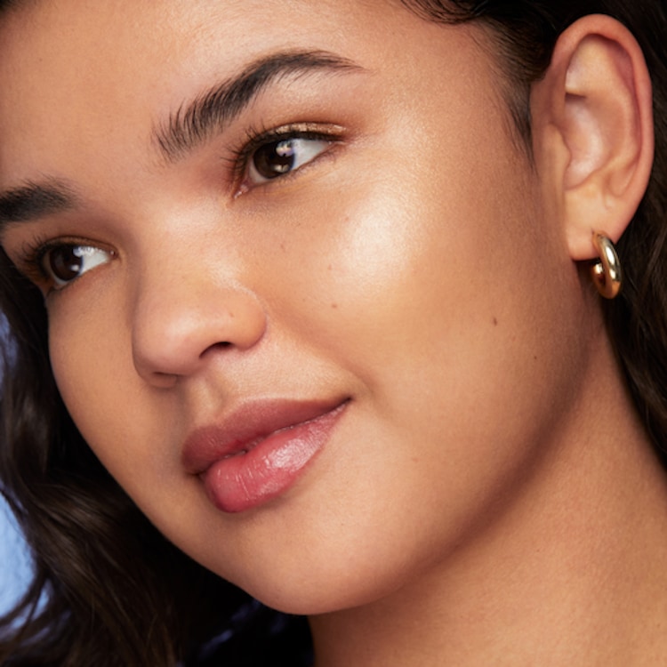 Glow Stick - Écran Solaire SPF 50 PA++++