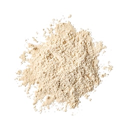 (Re)setting 100% Mineral Powder - Sonnenschutzmittel SPF 30 PA+++