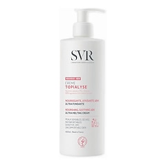 TOPIALYSE - Crema corporal, SVR