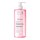 Topialyse Gel Lavant - Gel Limpiador 