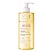 LABORATOIR TOPIALYSE MILK 100ML