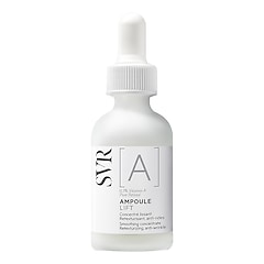 AMPOULE [A] Lift -Concentrado alisante, SVR