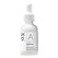 LABORATOIR AMPOULE       BBCC 30ML