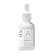 LABORATOIR AMPOULE BBCC 30ML