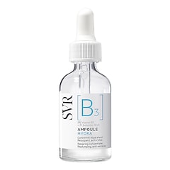 AMPOULE [B3] Hydra-Concentrado reparador, SVR