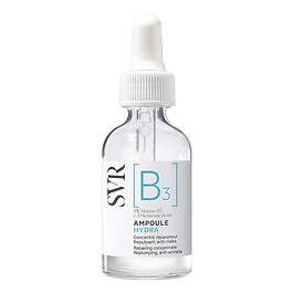 AMPOULE [B3] Hydra-Concentrado reparador