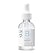 LABORATOIR AMPOULE BBCC 30ML
