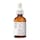 AMPOULE [C] Anti-Ox -Ampollas antioxidantes 