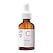 LABORATOIR AMPOULE BBCC 30ML
