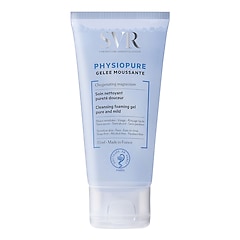 PHYSIOPURE - Gel Limpiador, SVR