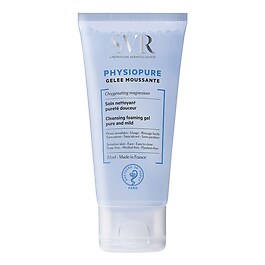 PHYSIOPURE - Gel Limpiador