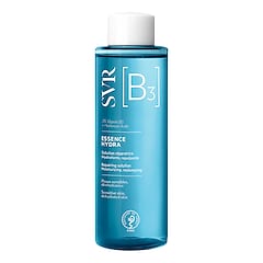 ESSENCE [B3] Hydra -Esencia concentrada en vitamina B3, SVR
