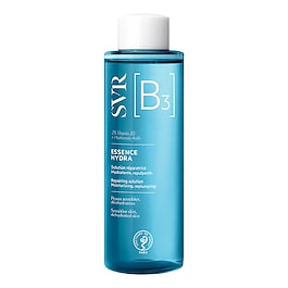 ESSENCE [B3] Hydra -Esencia concentrada en vitamina B3