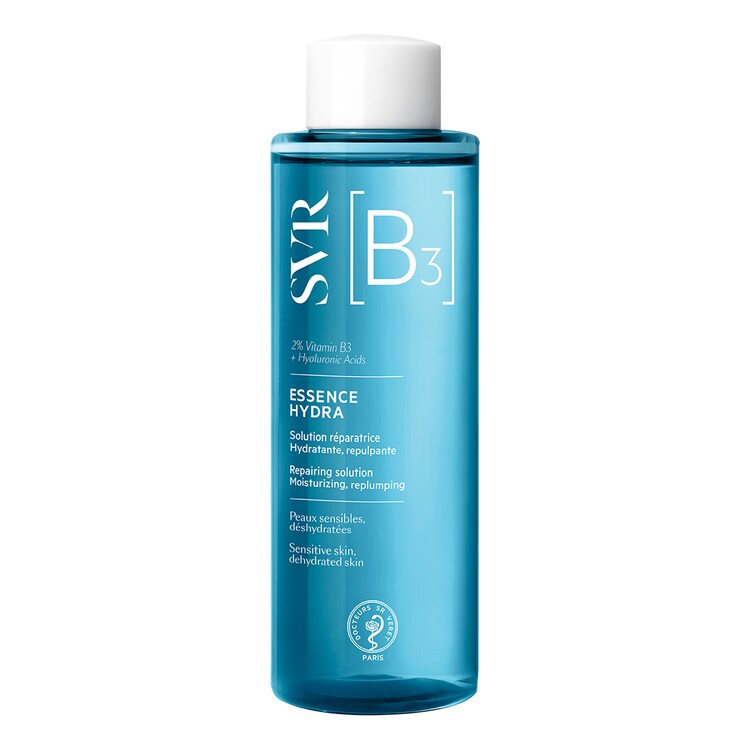 ESSENCE [B3] Hydra -Esencia concentrada en vitamina B3