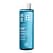 150ml