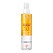 200ML