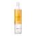 200ML