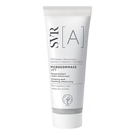 Microgommage Lift - Mascarilla exfoliante
