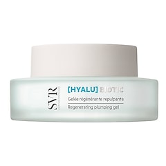 [HYALU]BIOTIC - Gel regenerador, SVR