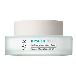 [HYALU]BIOTIC - Gel regenerador