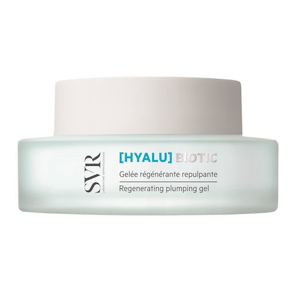 [HYALU]BIOTIC - Gel regenerador, SVR