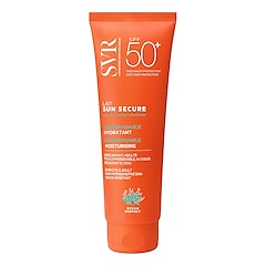 Sun Secure Body Lait SPF50, SVR