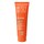 Sun Secure Body Lait SPF50