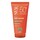 SUN SECURE Blur SPF50+- Protección solar 