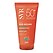 50 ml