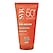 50 ml